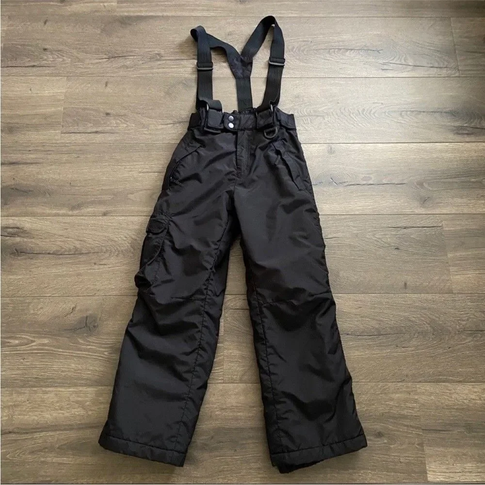 Sport Essentials boys snow